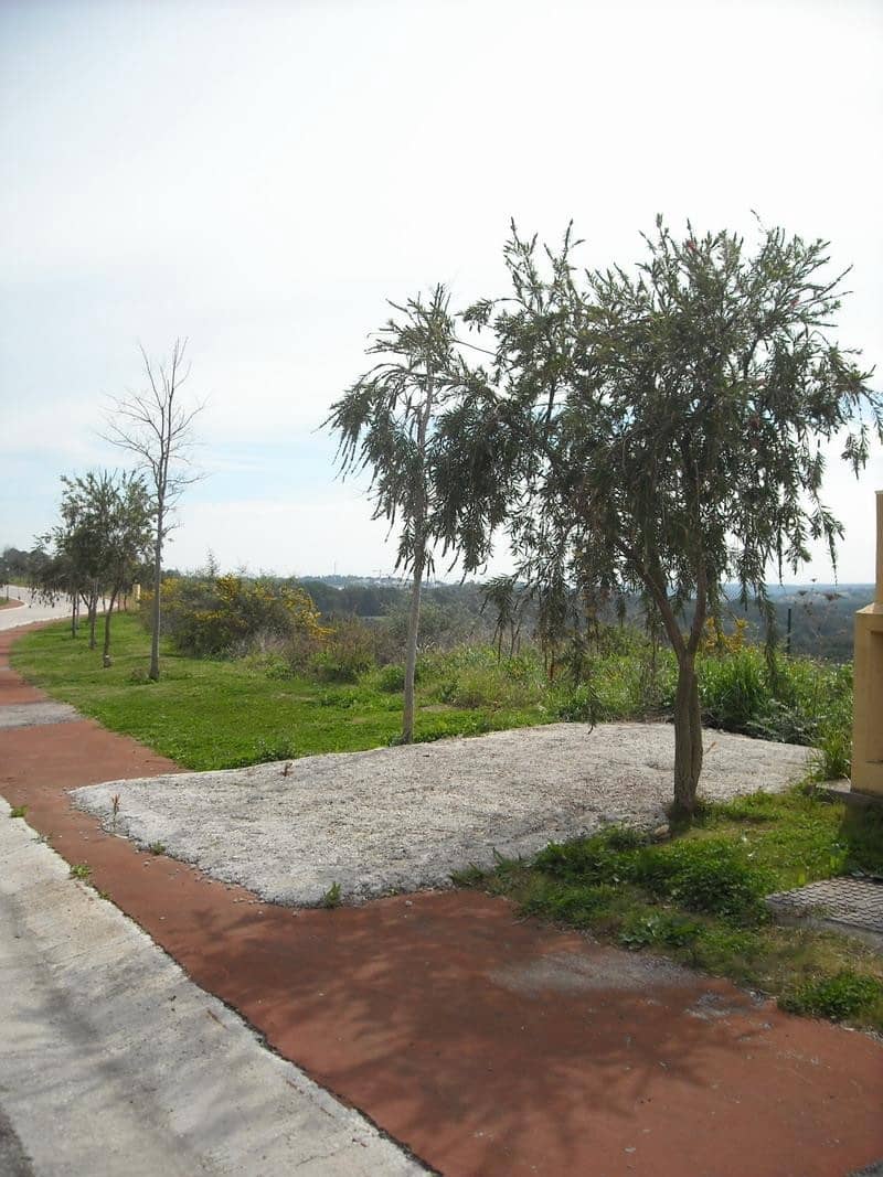Building Plot for sale in Sotogrande - € 685,000 (Ref: 9726003)
