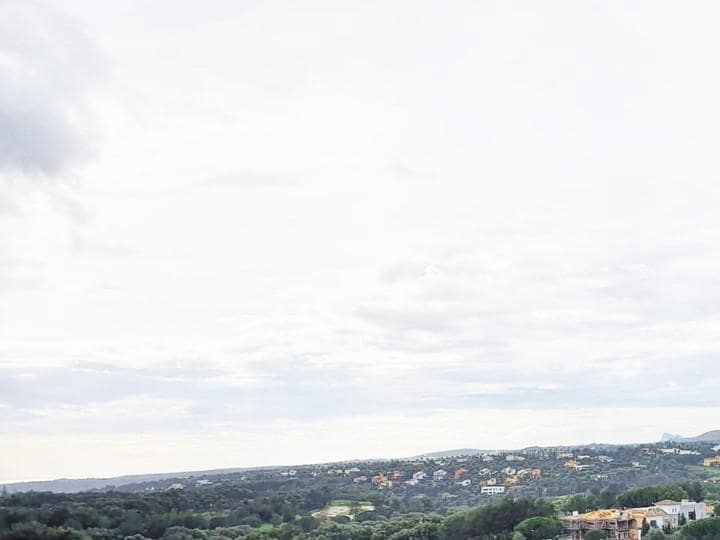 Building Plot for sale in Sotogrande - € 685,000 (Ref: 9726004)