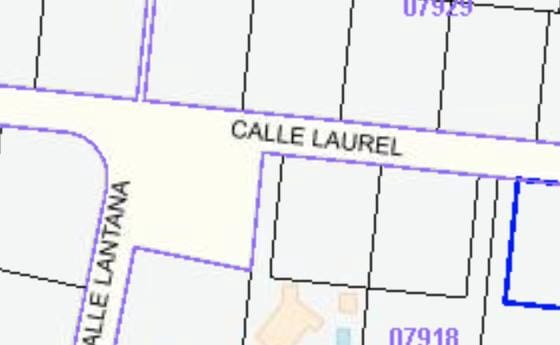 Building Plot for sale in Sotogrande - € 4,750,000 (Ref: 9726006)