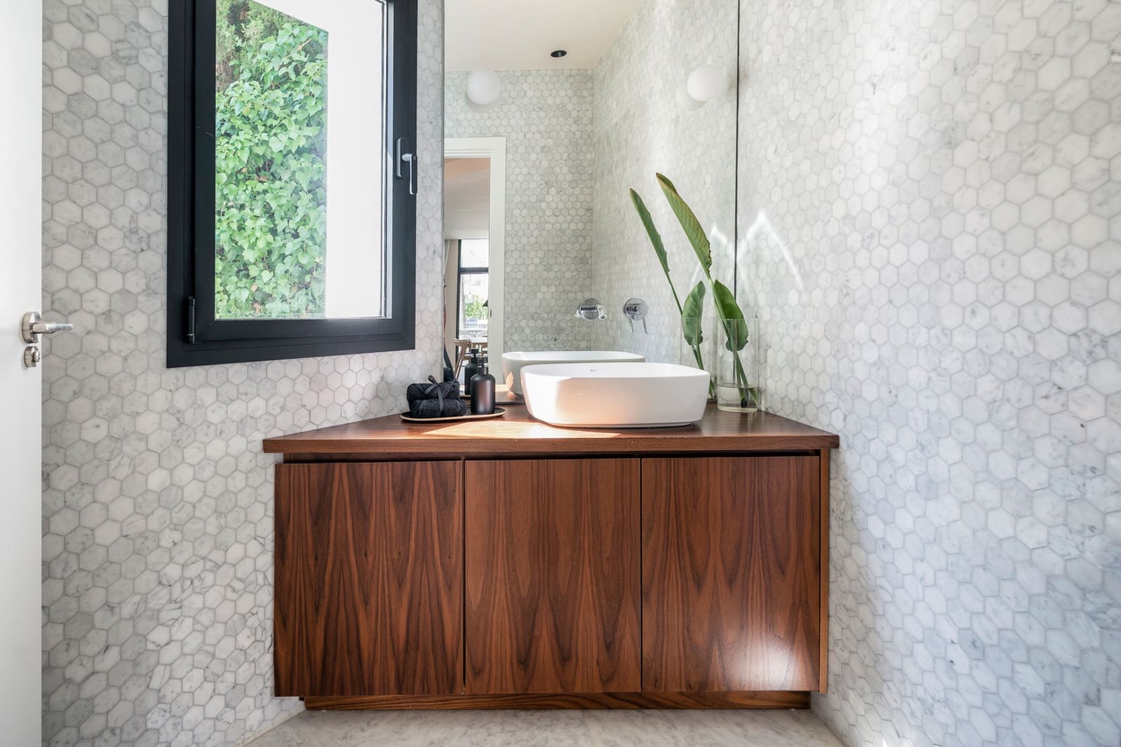 6 slaapkamer Villa te koop in Marbella met zwembad garage - € 4.895.000 (Ref: 9726013)