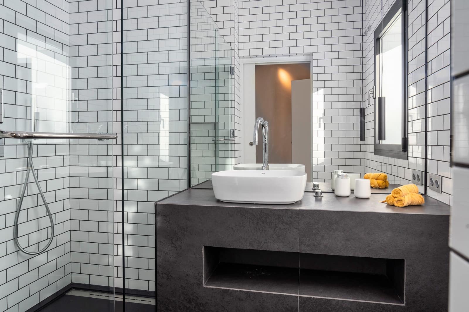 6 slaapkamer Villa te koop in Marbella met zwembad garage - € 4.895.000 (Ref: 9726013)