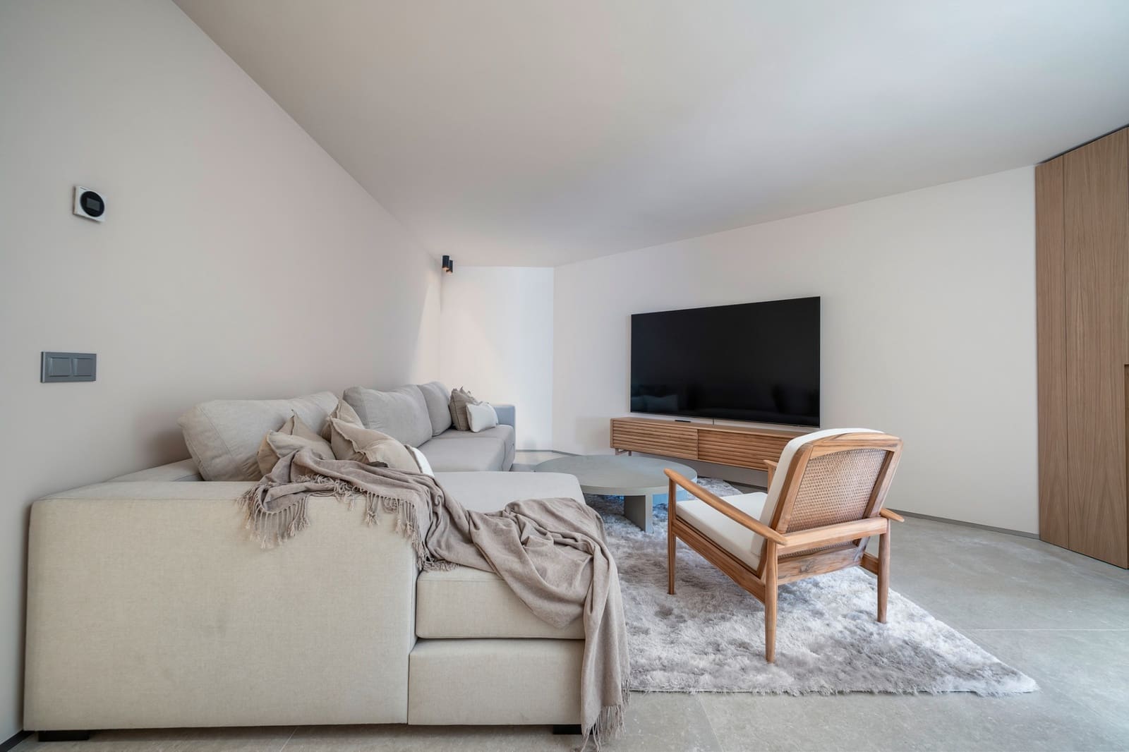 6 slaapkamer Villa te koop in Marbella met zwembad garage - € 4.895.000 (Ref: 9726013)