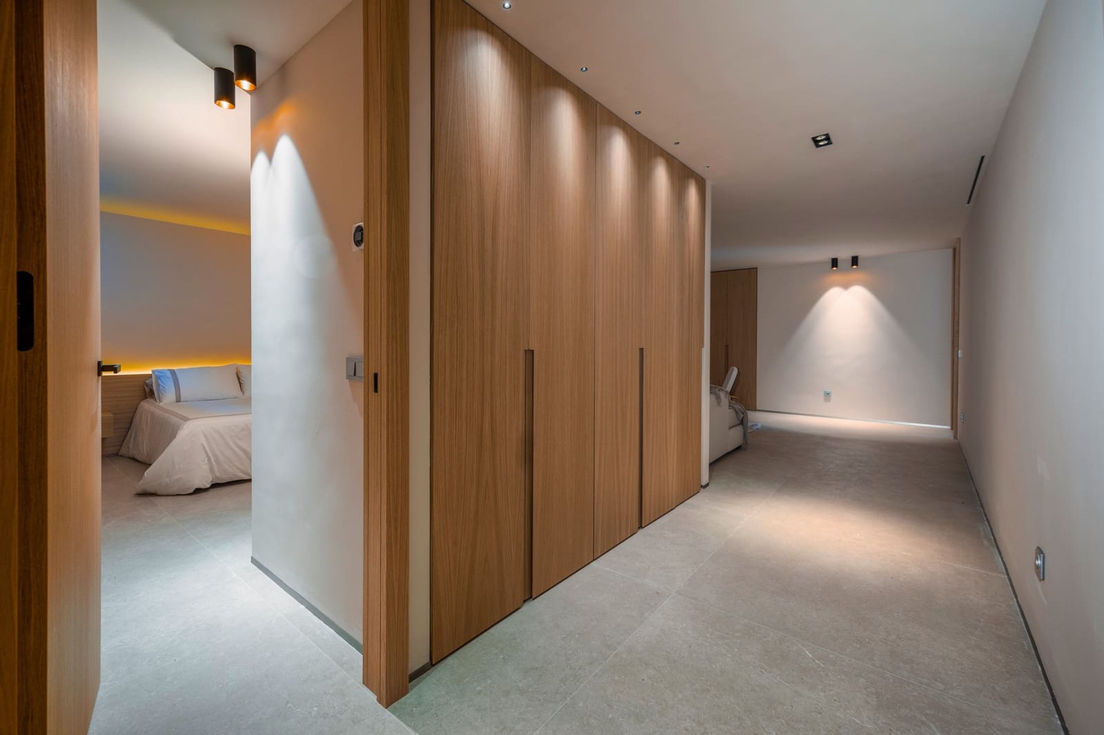 6 slaapkamer Villa te koop in Marbella met zwembad garage - € 4.895.000 (Ref: 9726013)