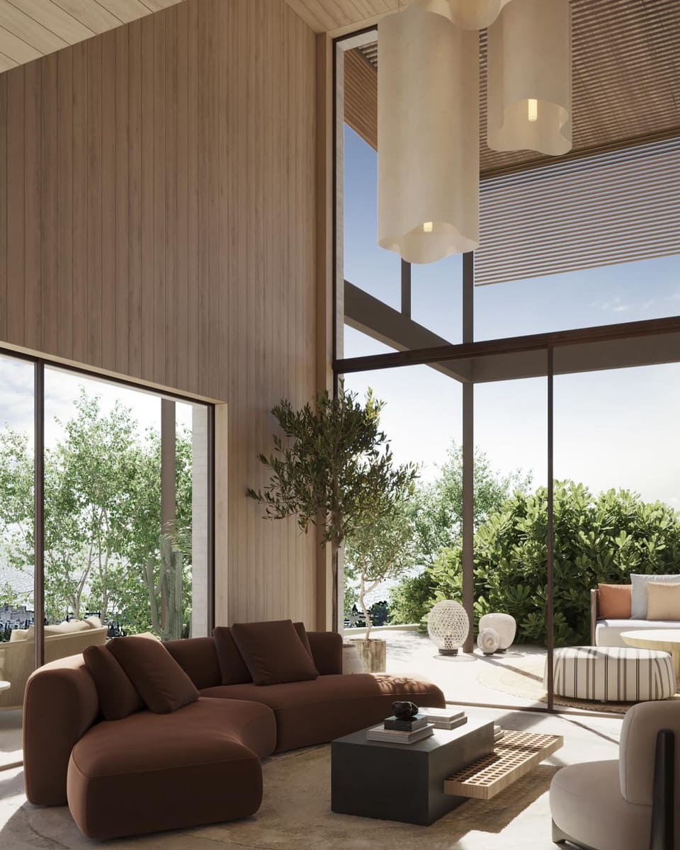 4 bedroom Villa for sale in Marbella with pool garage - € 7,900,000 (Ref: 9726015)