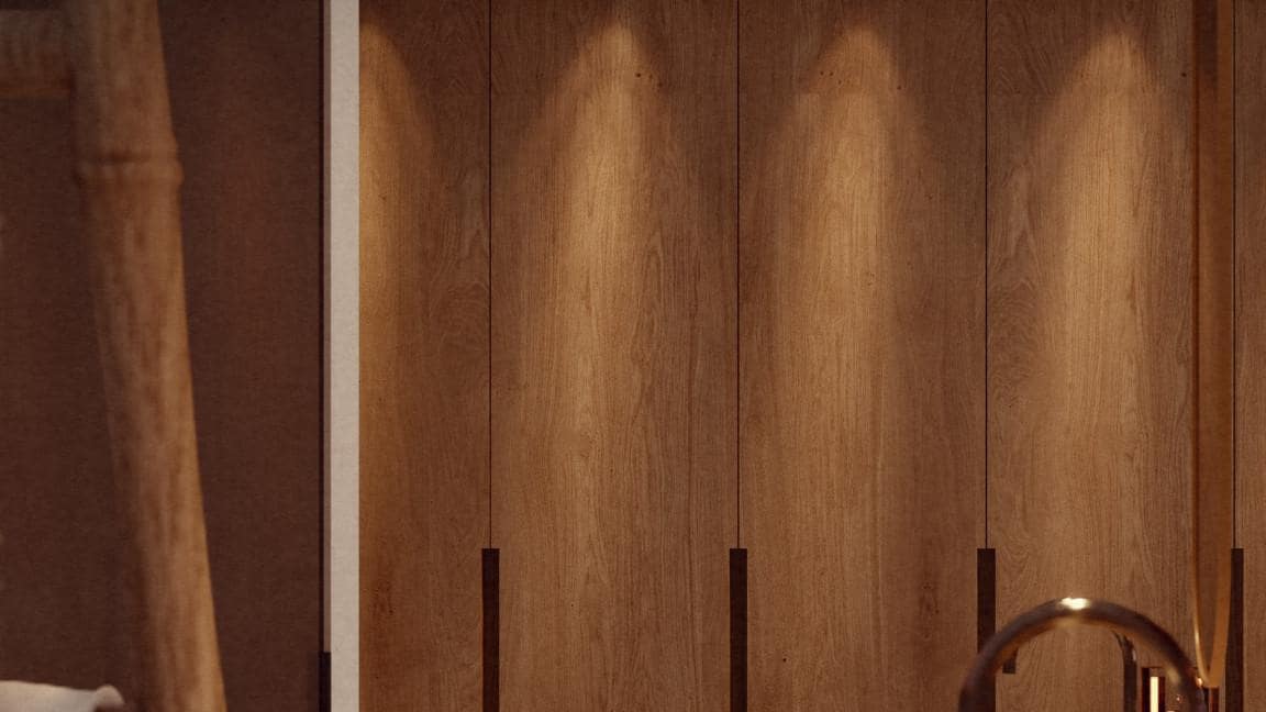 3 slaapkamer Appartement te koop in New Golden Mile met zwembad garage - € 1.550.000 (Ref: 9726019)