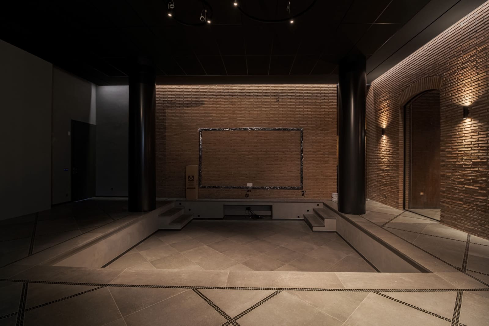 12 bedroom Villa for sale in Marbella with pool garage - € 12,700,000 (Ref: 9726026)