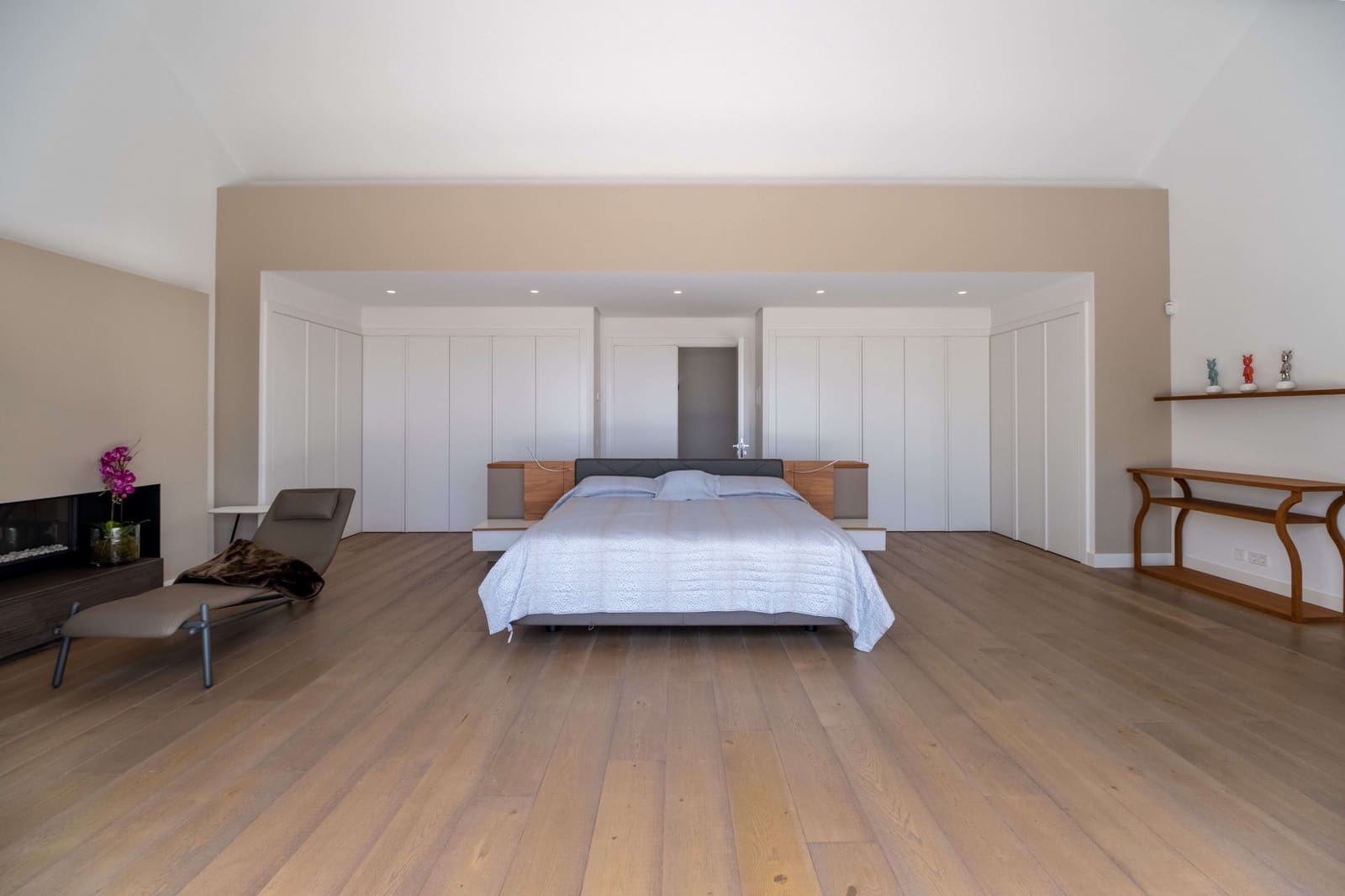 5 soveværelse Villa til salg i La Zagaleta med swimmingpool garage - € 9.400.000 (Ref: 9726027)