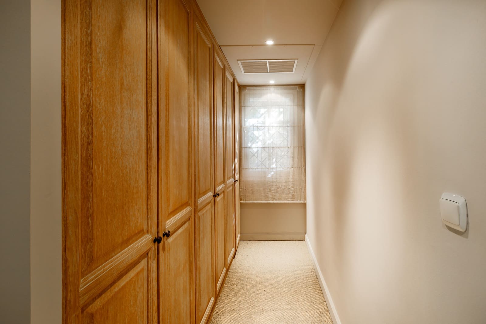 7 soveværelse Villa til salg i Mijas med swimmingpool garage - € 2.950.000 (Ref: 9726030)