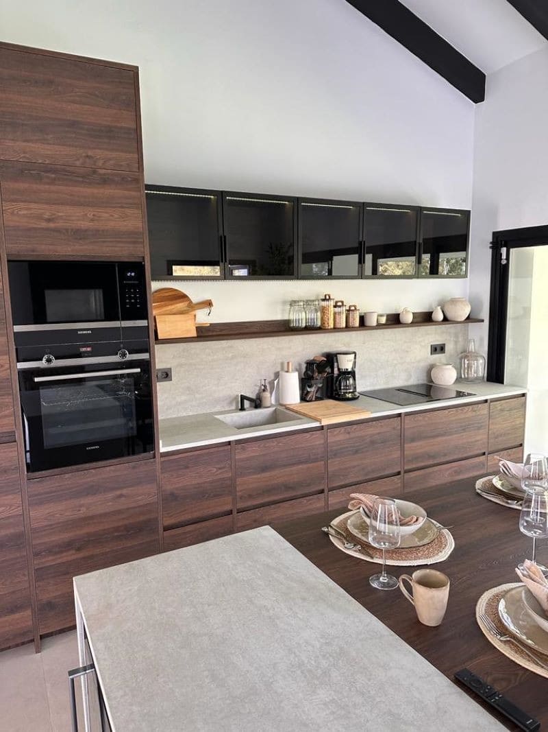 3 sovrum Takvåning till salu i Marbella med pool - 699 000 € (Ref: 9726033)