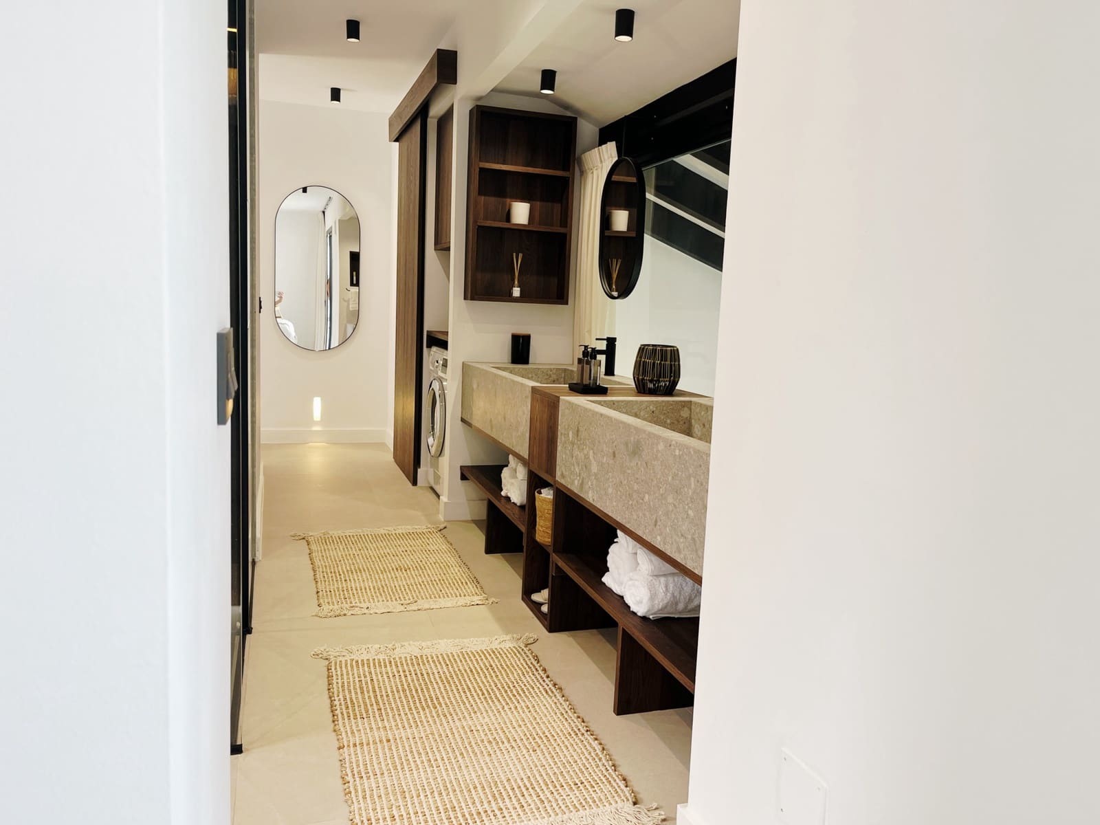 3 sovrum Takvåning till salu i Marbella med pool - 699 000 € (Ref: 9726033)