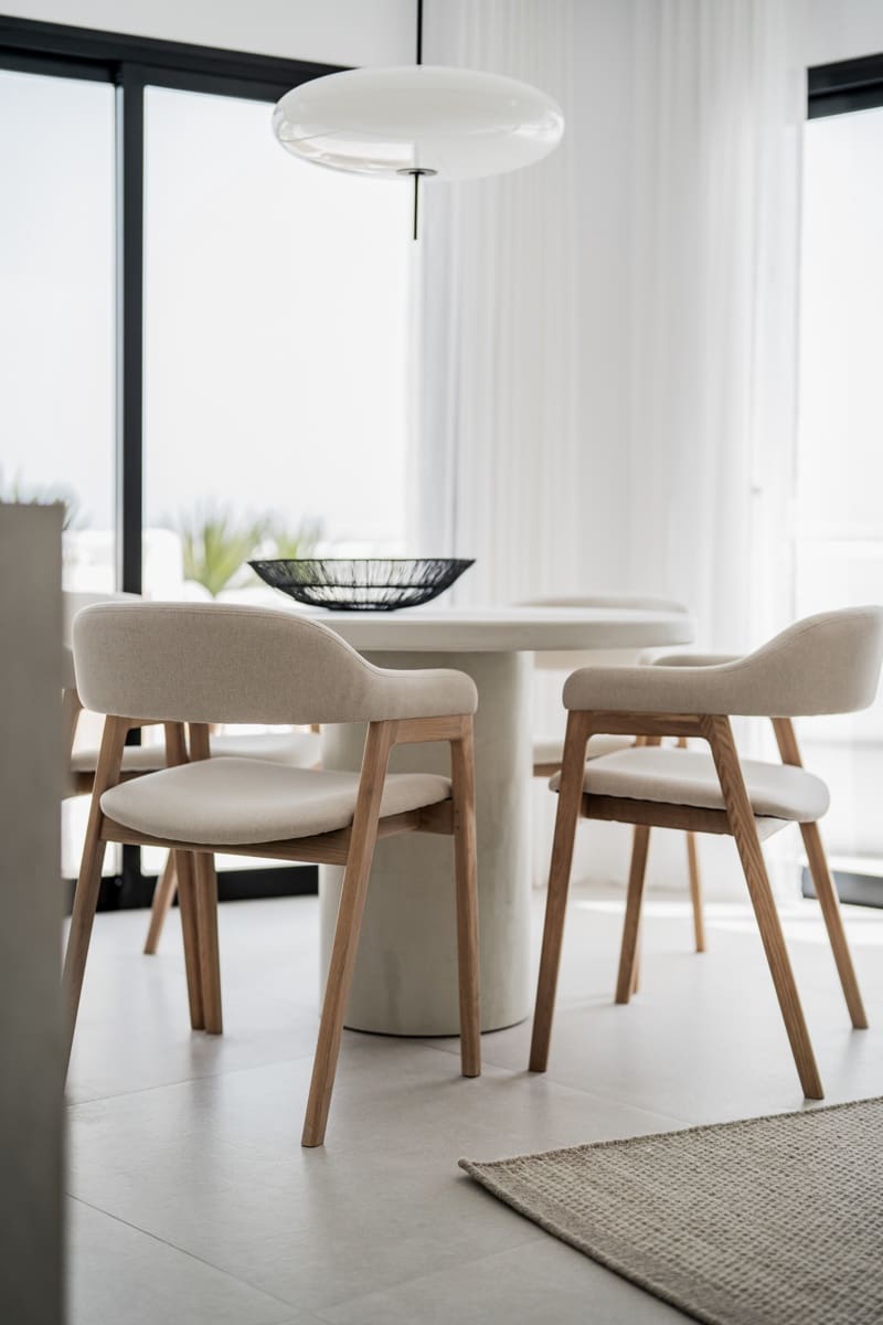 2 camera da letto Appartamento in vendita in Marbella con piscina garage - 895.000 € (Rif: 9726036)