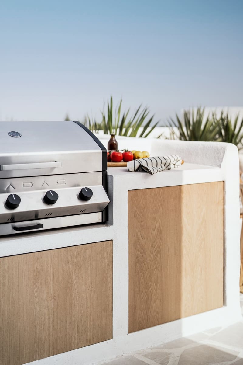 2 camera da letto Appartamento in vendita in Marbella con piscina garage - 895.000 € (Rif: 9726036)