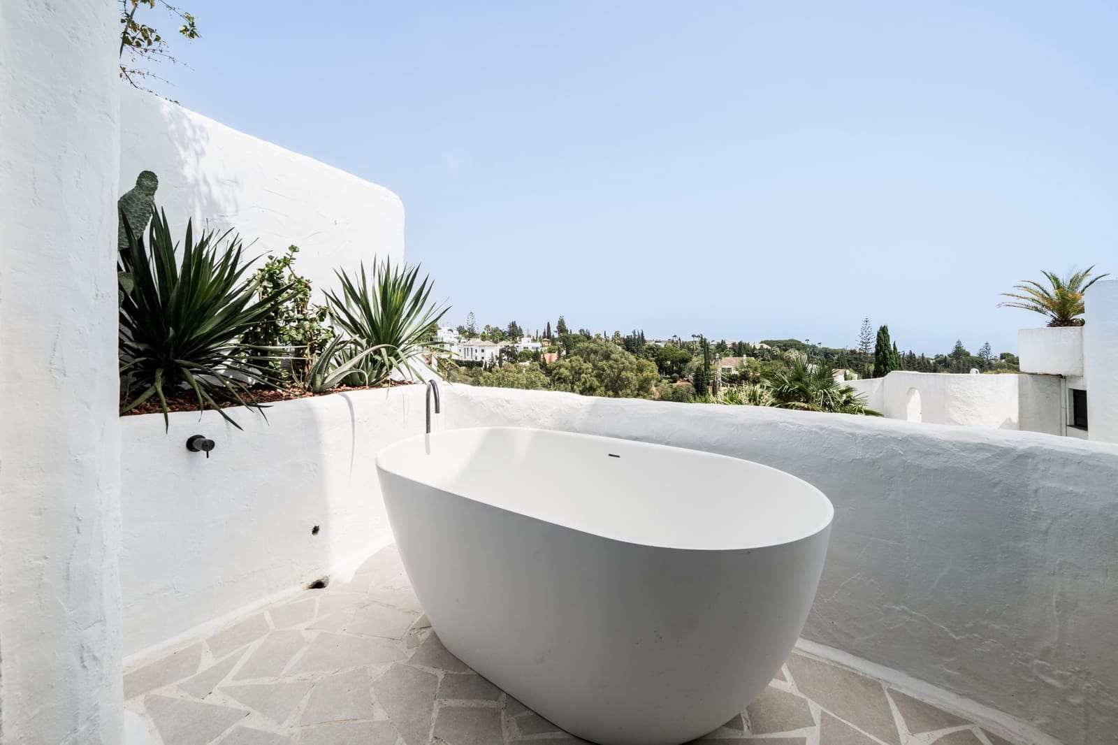 2 camera da letto Appartamento in vendita in Marbella con piscina garage - 895.000 € (Rif: 9726036)