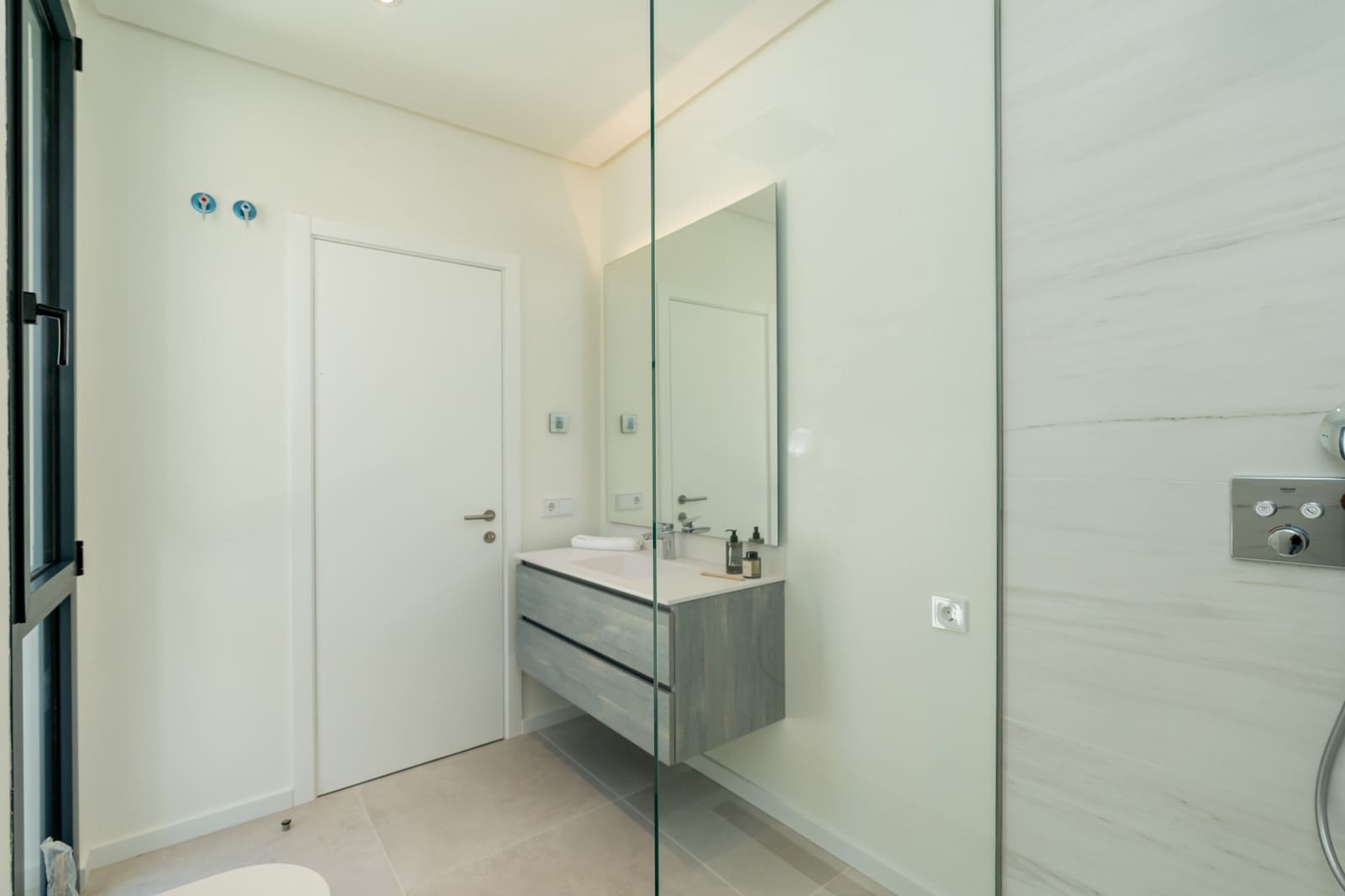 4 camera da letto Villa in vendita in Marbella con piscina garage - 2.450.000 € (Rif: 9726041)