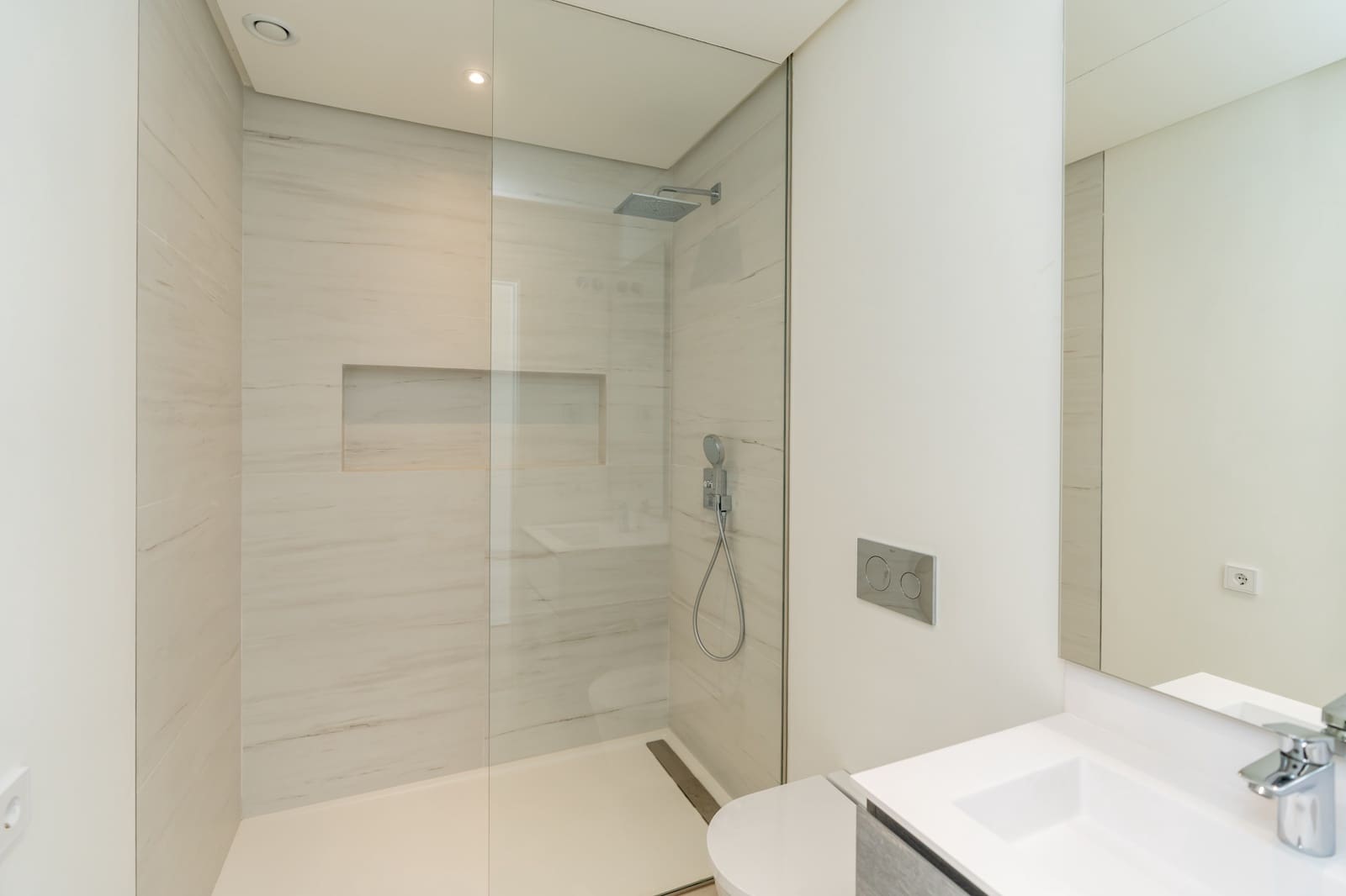 4 camera da letto Villa in vendita in Marbella con piscina garage - 2.450.000 € (Rif: 9726041)