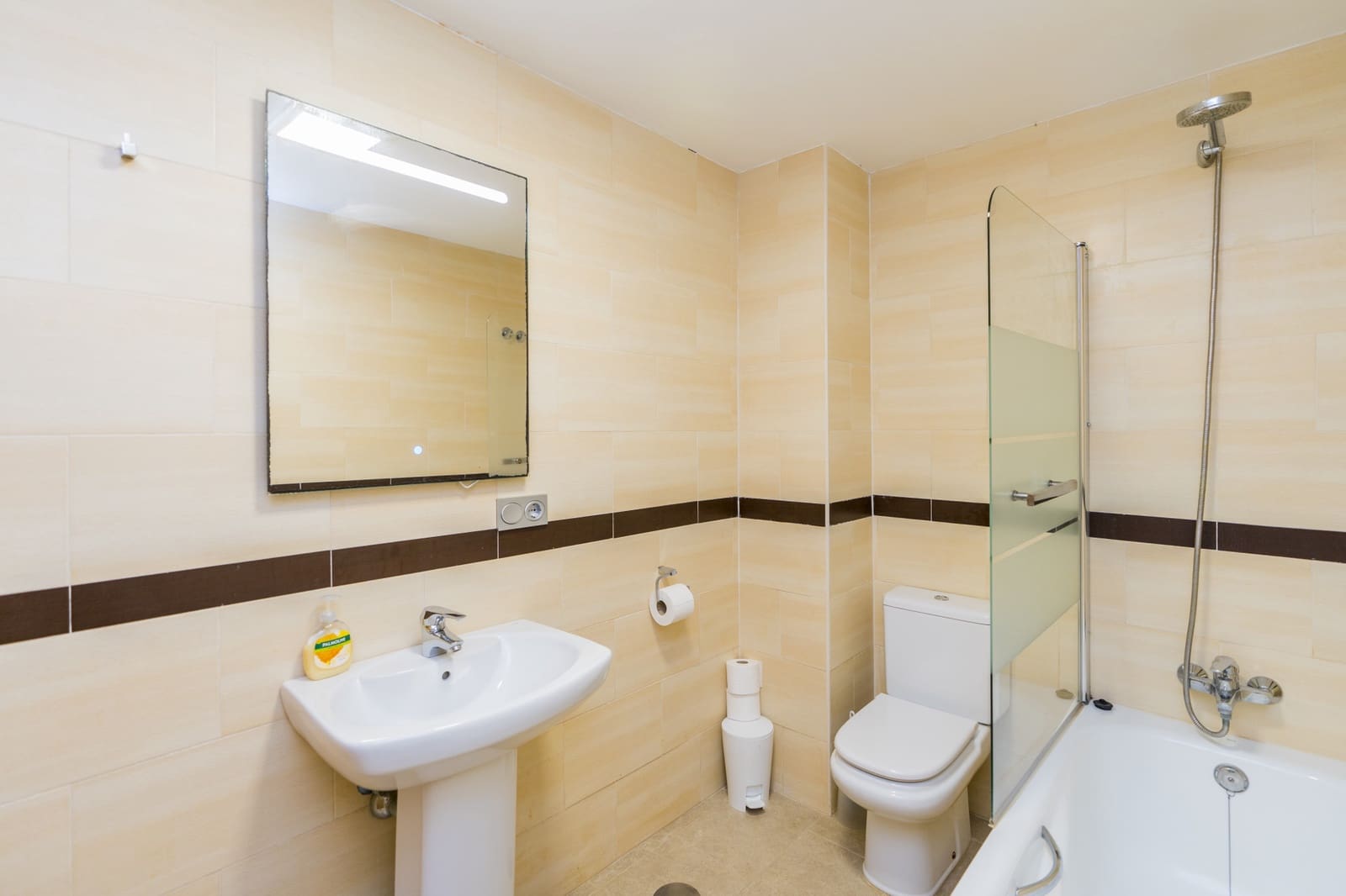 6 chambre Villa/Maison à vendre à Sotogrande avec piscine garage - 1 850 000 € (Ref: 9726042)