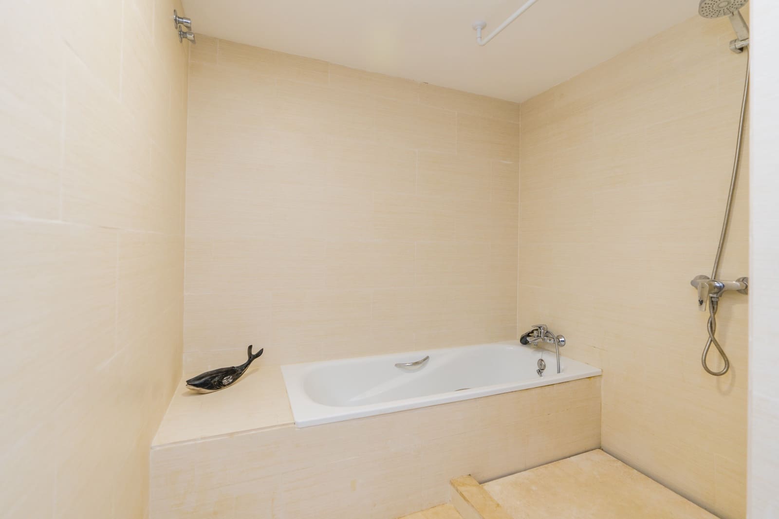 6 chambre Villa/Maison à vendre à Sotogrande avec piscine garage - 1 850 000 € (Ref: 9726042)