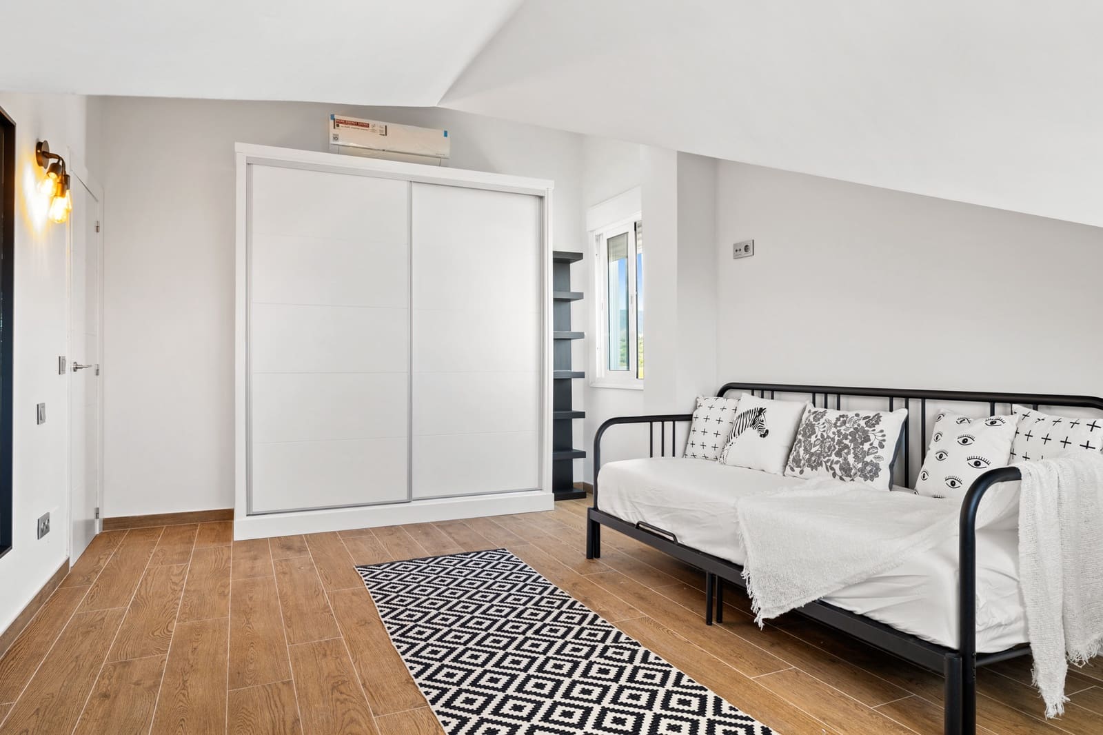 3 camera da letto Appartamento in vendita in Estepona con piscina garage - 739.000 € (Rif: 9726050)