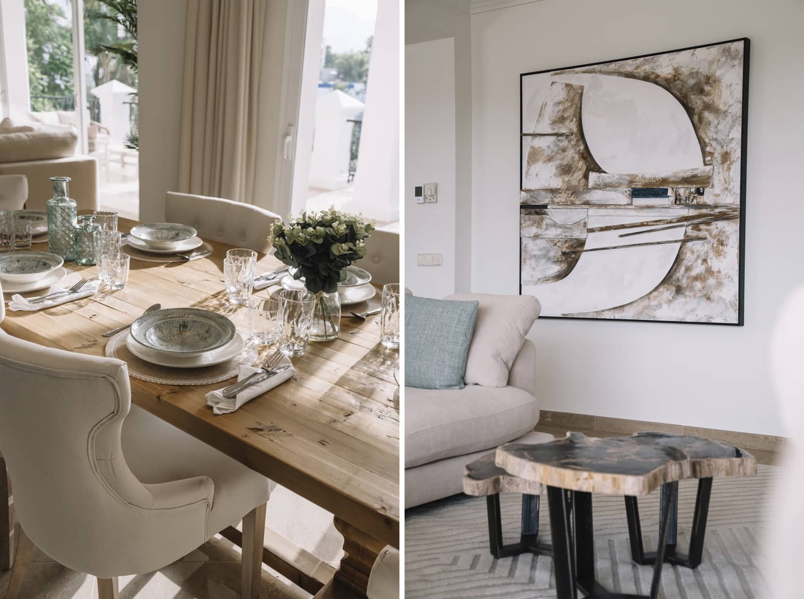 8 bedroom Villa for sale in Marbella - € 1,890,000 (Ref: 9726055)