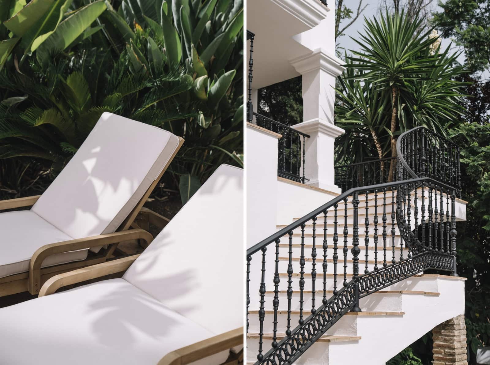 8 bedroom Villa for sale in Marbella - € 1,890,000 (Ref: 9726055)