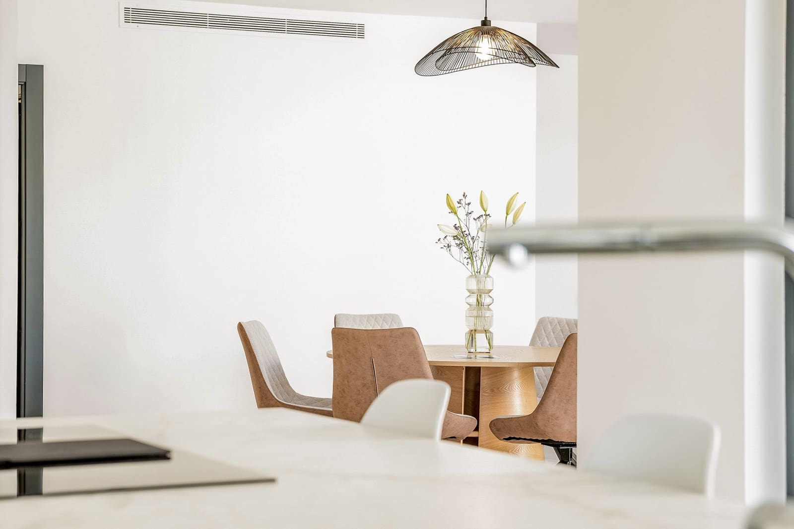 5 soverom Villa til salgs i Marbella med svømmebasseng garasje - € 2 250 000 (Ref: 9726057)