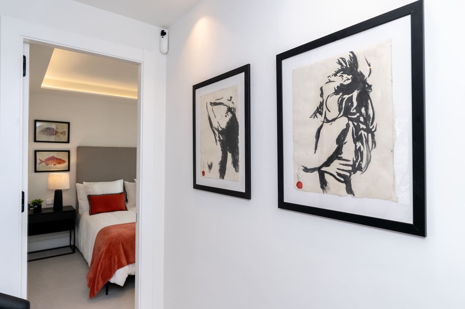 5 quarto Moradia para venda em Marbella com piscina garagem - 3 350 000 € (Ref: 9726063)