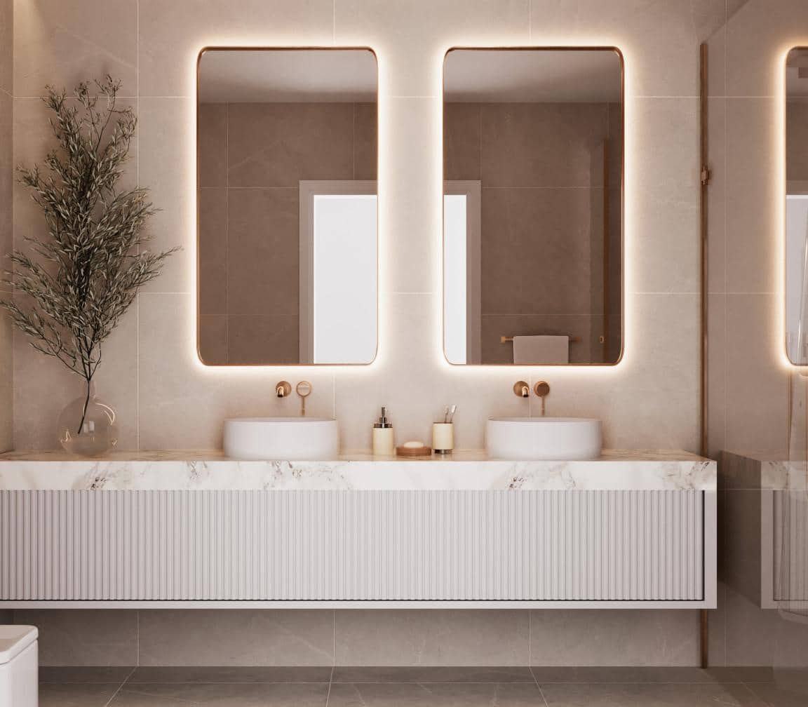 Apartamento de 4 habitaciones en Marbella en venta con piscina garaje - 540.000 € (Ref: 9726064)