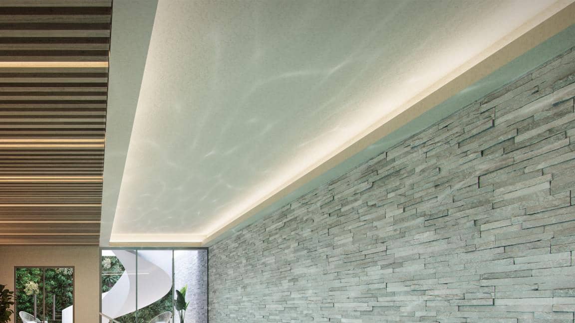 4 sovrum Lägenhet till salu i Marbella med pool garage - 540 000 € (Ref: 9726066)