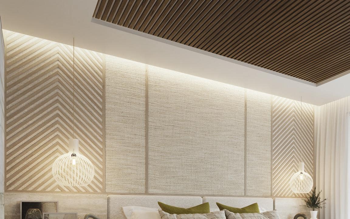 4 bedroom Villa for sale in Marbella with pool garage - € 5,980,000 (Ref: 9726076)