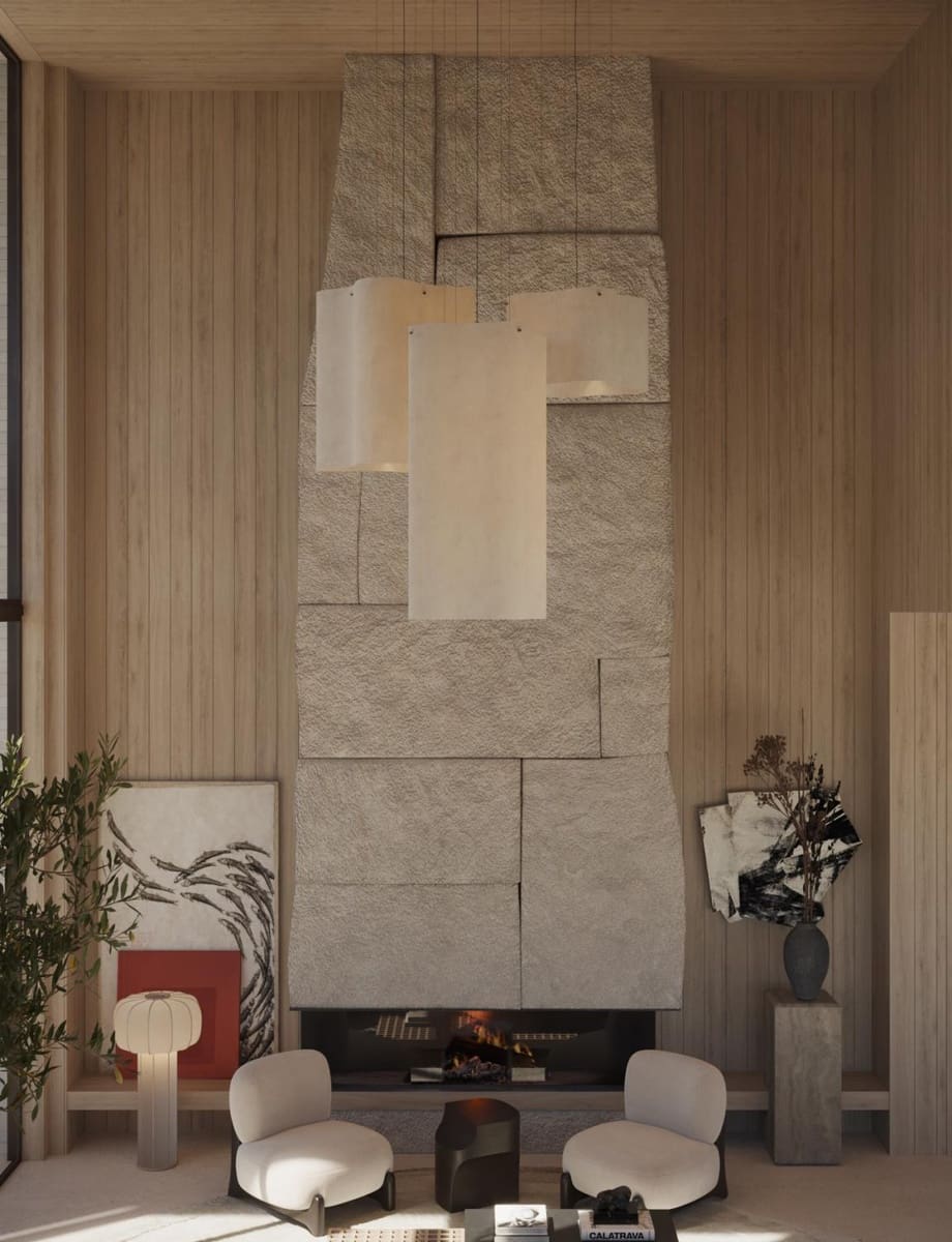 Chalet de 4 habitaciones en Marbella en venta con piscina garaje - 7.900.000 € (Ref: 9726078)