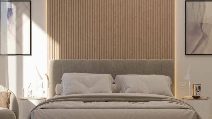 3 sypialnia Willa na sprzedaż w Marbella z basenem garażem - 1 118 000 € (Ref: 9726081)