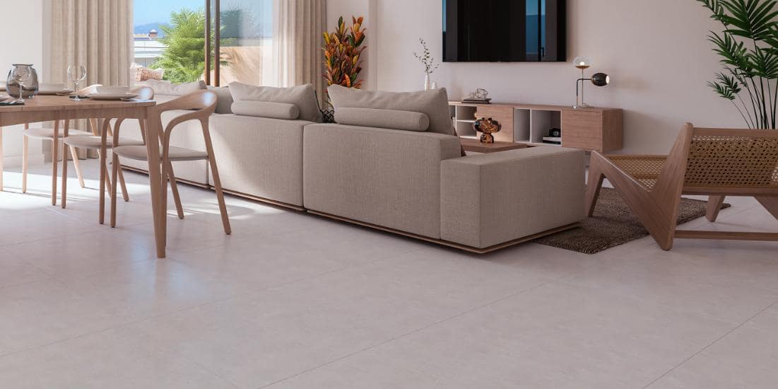 2 bedroom Apartment for sale in Marbella with pool garage - € 292,000 (Ref: 9726083)