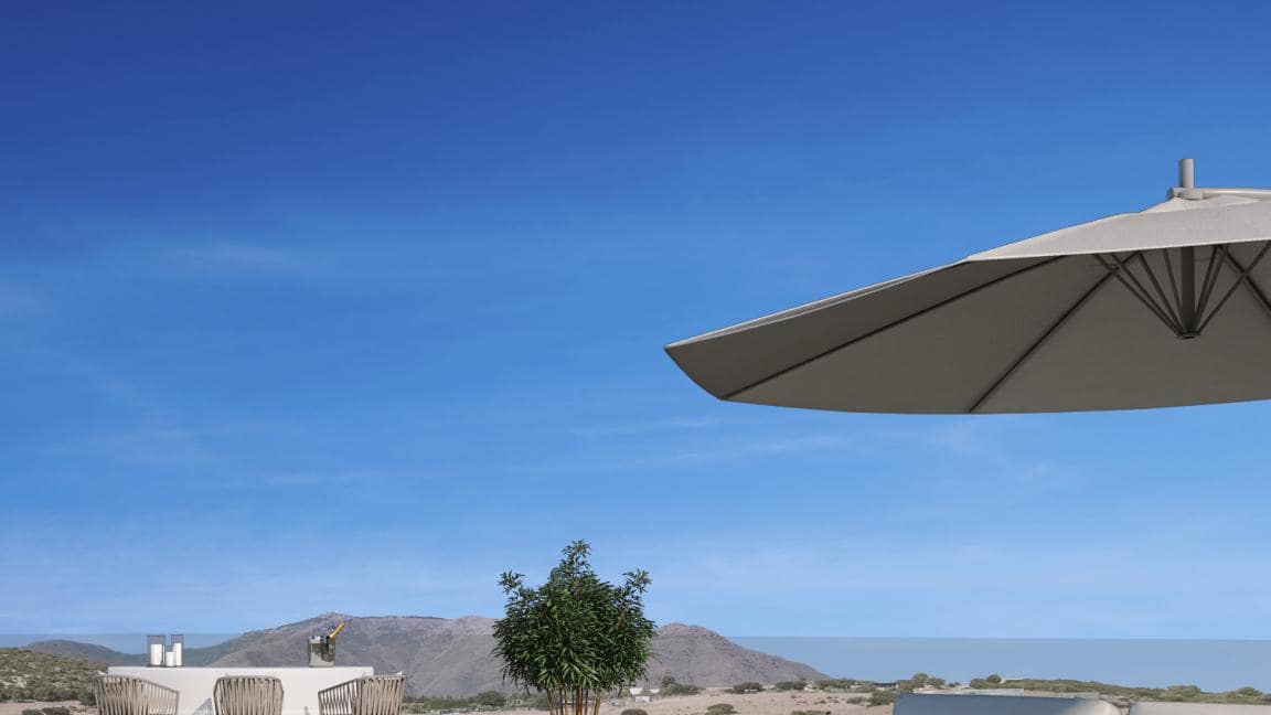 2 camera da letto Appartamento in vendita in Marbella con piscina garage - 555.000 € (Rif: 9726084)