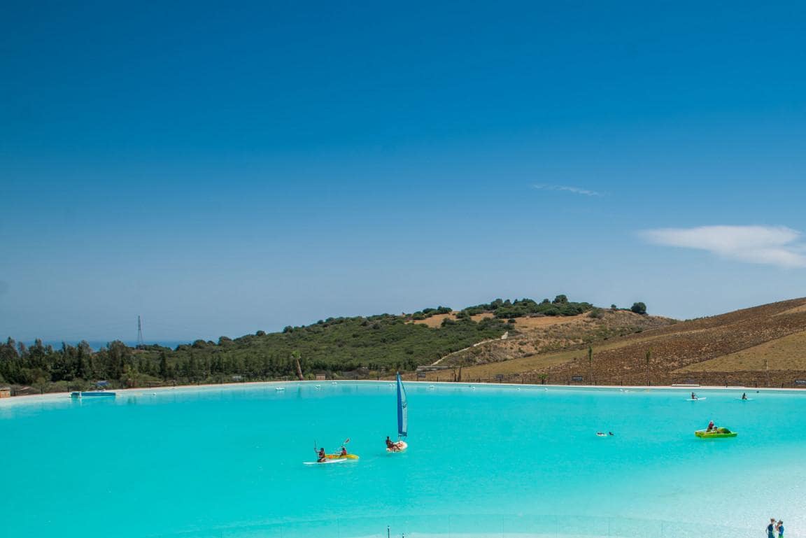 2 camera da letto Appartamento in vendita in Marbella con piscina garage - 555.000 € (Rif: 9726084)