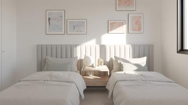 2 camera da letto Appartamento in vendita in Marbella con piscina garage - 307.000 € (Rif: 9726091)