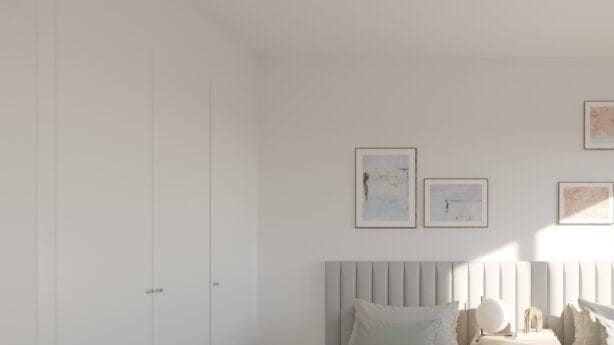 2 camera da letto Appartamento in vendita in Marbella con piscina garage - 307.000 € (Rif: 9726091)