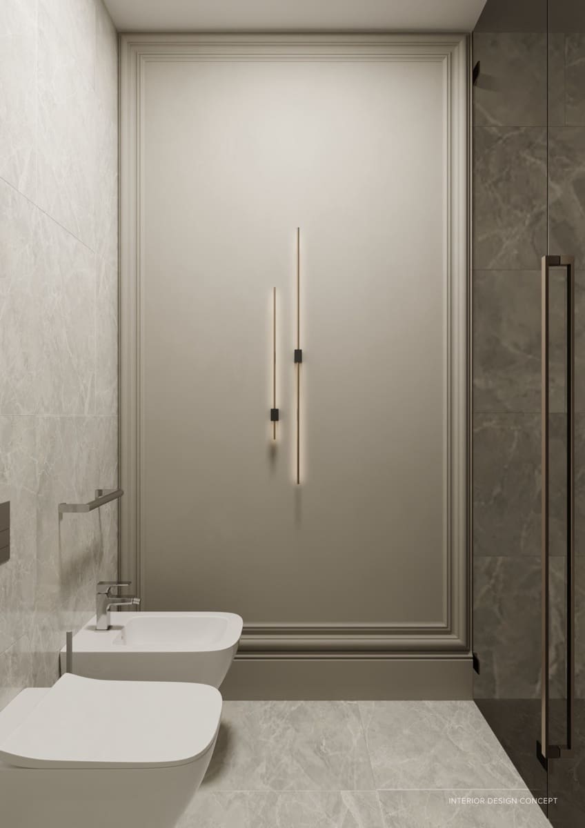 6 bedroom Villa for sale in Marbella with pool garage - € 8,500,000 (Ref: 9726095)