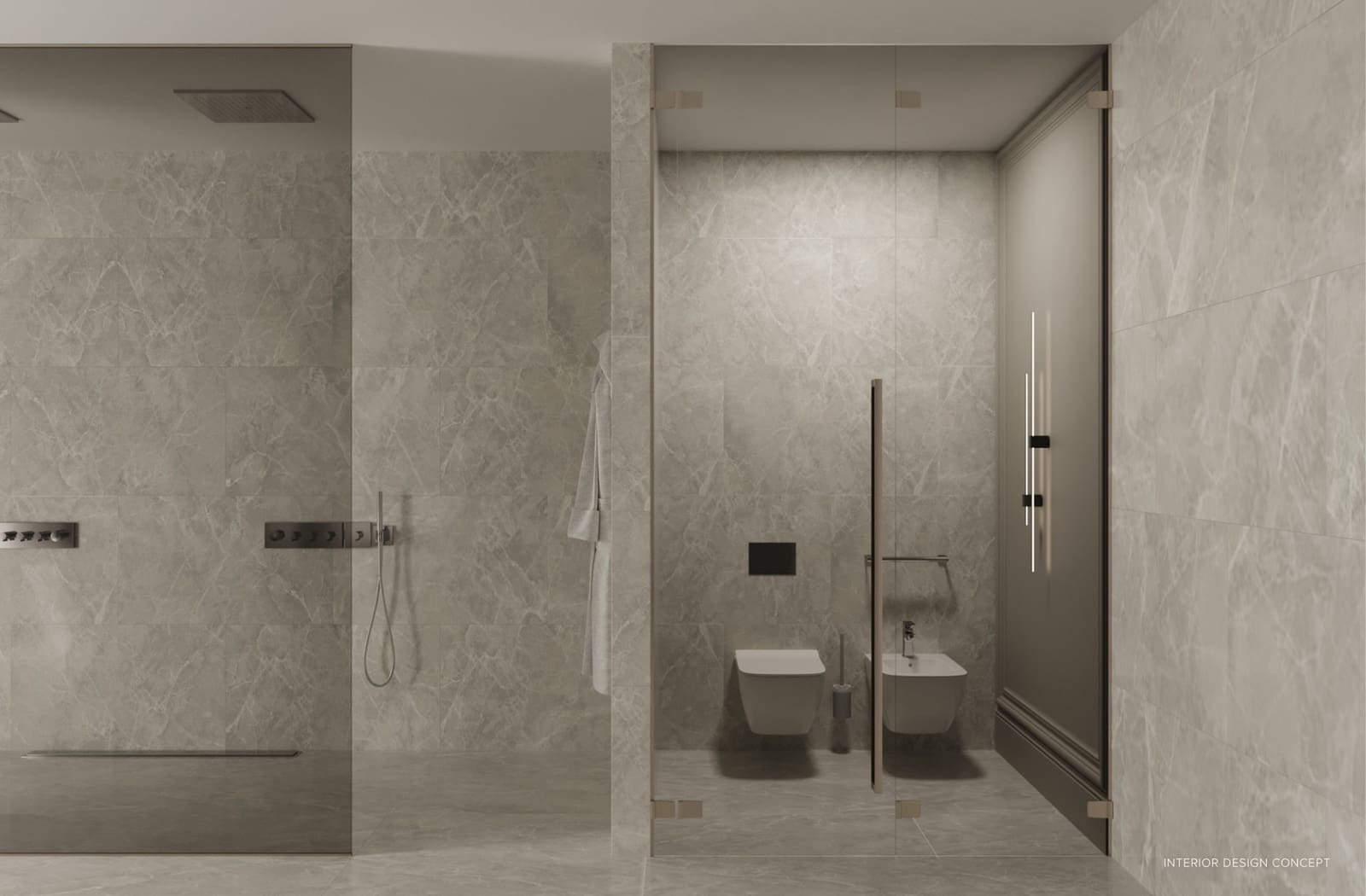 6 bedroom Villa for sale in Marbella with pool garage - € 8,500,000 (Ref: 9726095)