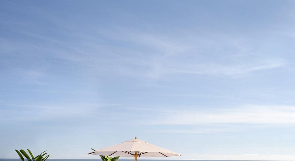 2 bedroom Apartment for sale in Marbella with pool garage - € 398,000 (Ref: 9726097)