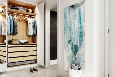 3 bedroom Apartment for sale in Marbella with pool garage - € 480,000 (Ref: 9726102)