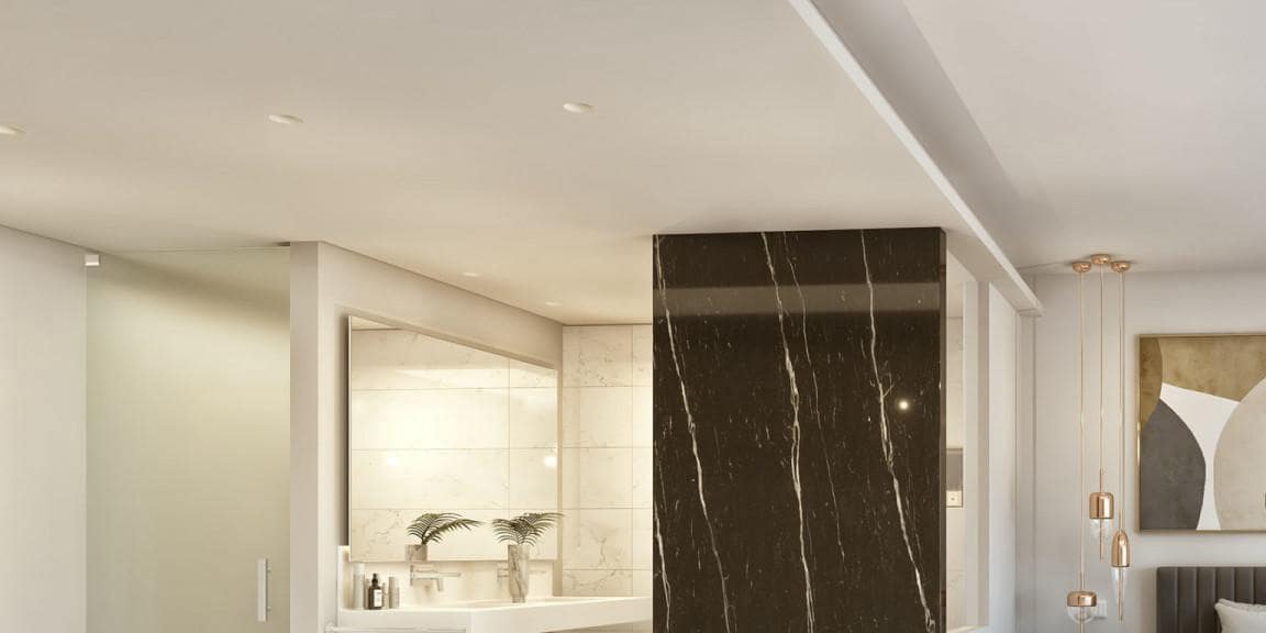 3 slaapkamer Appartement te koop in Marbella met zwembad garage - € 699.000 (Ref: 9726118)