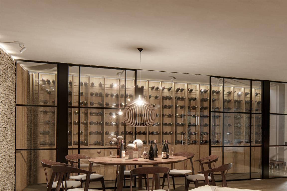 2 camera da letto Appartamento in vendita in Marbella con piscina garage - 485.000 € (Rif: 9726119)