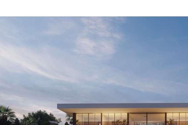 4 sovrum Villa till salu i Marbella med pool garage - 4 900 000 € (Ref: 9726120)