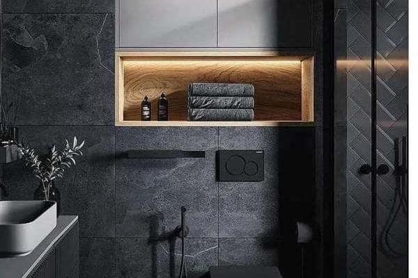 4 sovrum Villa till salu i Marbella med pool garage - 4 900 000 € (Ref: 9726120)