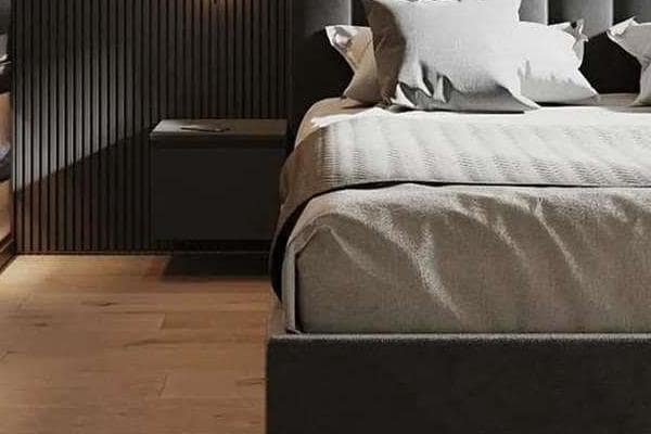 4 sovrum Villa till salu i Marbella med pool garage - 4 900 000 € (Ref: 9726120)