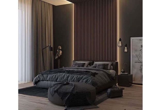 4 sovrum Villa till salu i Marbella med pool garage - 4 900 000 € (Ref: 9726120)