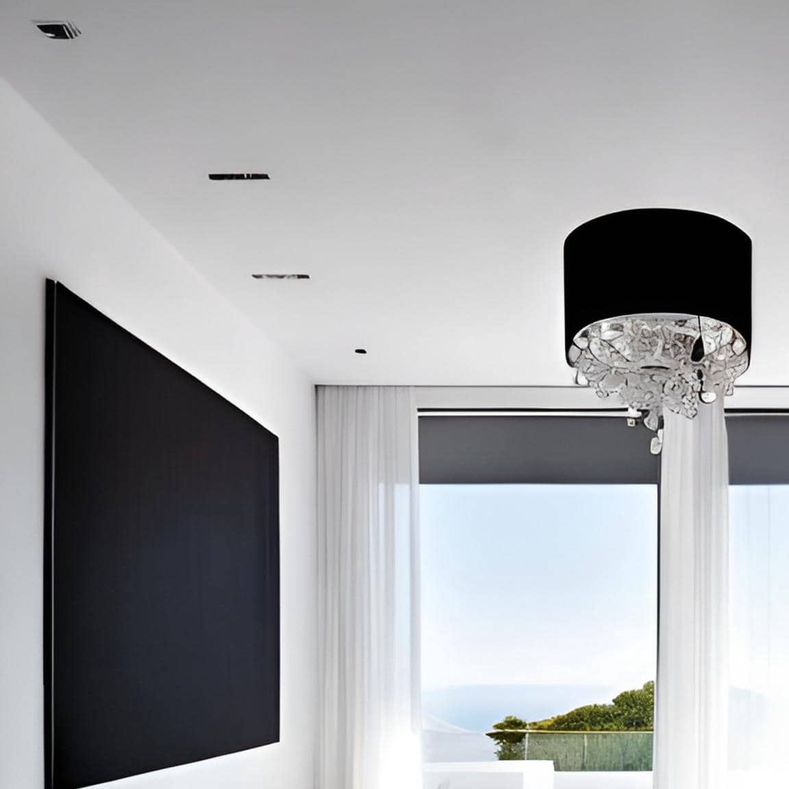 3 soveværelse Villa til salg i Marbella med swimmingpool garage - € 790.000 (Ref: 9726124)