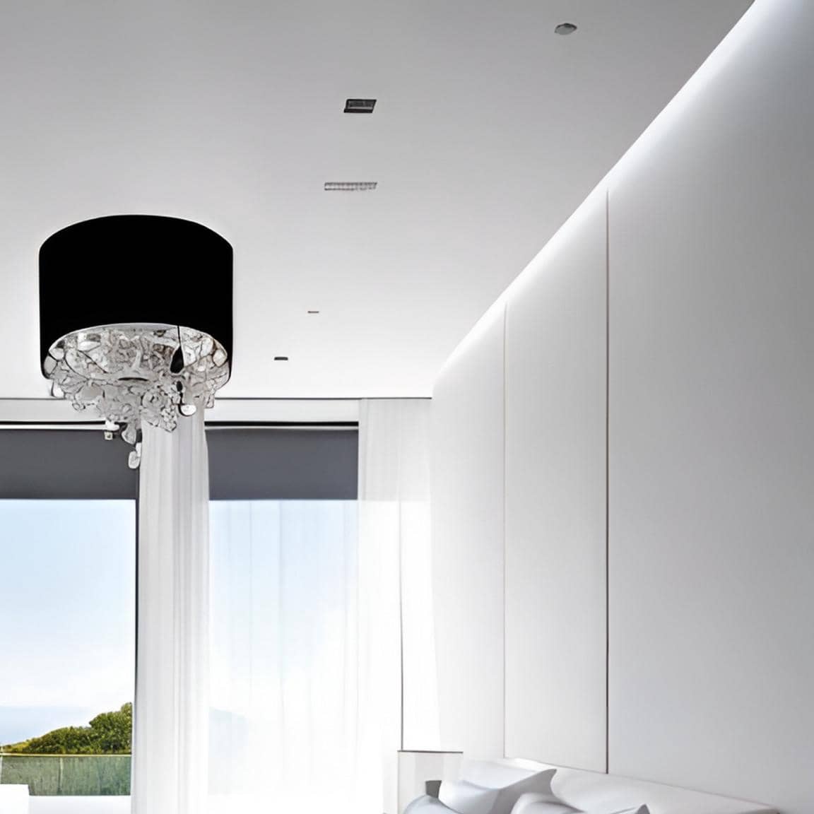 3 soveværelse Villa til salg i Marbella med swimmingpool garage - € 790.000 (Ref: 9726124)