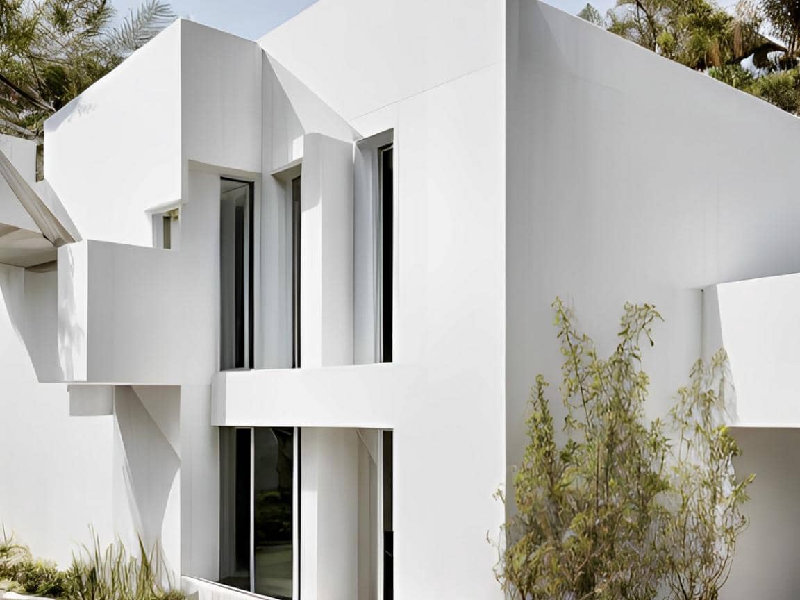 3 soveværelse Villa til salg i Marbella med swimmingpool garage - € 790.000 (Ref: 9726124)