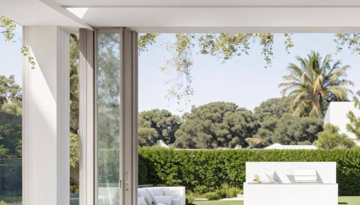 3 soveværelse Villa til salg i Marbella med swimmingpool garage - € 790.000 (Ref: 9726124)